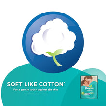 Load image into Gallery viewer, Pampers Baby Dry Diapers & Nappiess Large 18 Count