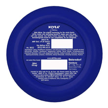 Load image into Gallery viewer, Nivea Crème All Season Multi-Purpose Cream 200Ml