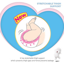 Load image into Gallery viewer, Mamy Poko Pants Xxl Ex