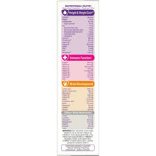 Load image into Gallery viewer, Pediasure Kesar Badam Health Drink