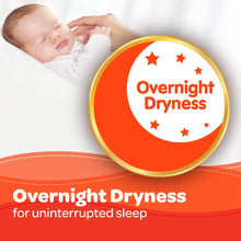 Load image into Gallery viewer, Huggies Dry S10