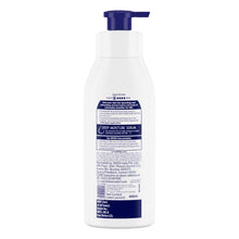 Load image into Gallery viewer, Nivea Aloe Hydration Body Lotion 400Ml