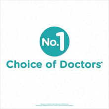 Load image into Gallery viewer, Pampers Baby-Dry Pants Diapers & Nappies - L