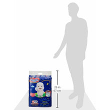 Load image into Gallery viewer, Mamy Poko Pants M7