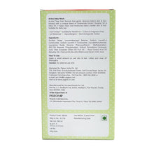 Load image into Gallery viewer, Pigeon Active Baby Wash 200Ml