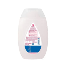 Load image into Gallery viewer, Johnson'S Baby Body Lotion 100Ml