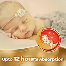 Load image into Gallery viewer, Huggies Ultra Soft Pants Diapers & Nappiess Small