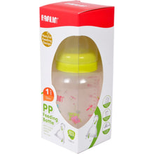 Load image into Gallery viewer, Farlin Farlin Ppfeeding Bottle 150Cc - 150 Cc