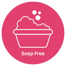 Load image into Gallery viewer, Johnson'S Baby Wipes 80S(1+1)