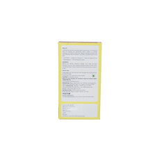 Load image into Gallery viewer, Pigeon Baby Oil 200 Ml