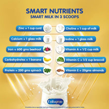 Load image into Gallery viewer, Enfagrow A+ Nutritional Milk Powder Health Drink For Children 2+ Years Vanilla 400G
