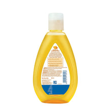 Load image into Gallery viewer, Johnson'S Baby No More Tears Shampoo 50Ml