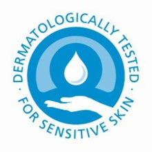 Load image into Gallery viewer, Mamaearth Cleansing Shampoo