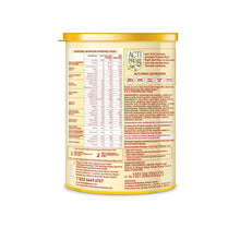 Load image into Gallery viewer, Protinex Lite - 400 G Tin Vanilla