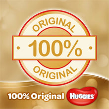 Load image into Gallery viewer, Huggies Ultra Soft Pants Diapers & Nappiess Small