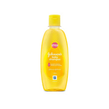 Load image into Gallery viewer, Johnson'S Baby Shampoo 100Ml