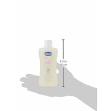 Load image into Gallery viewer, Chicco Massage Oil 200Ml