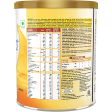 Load image into Gallery viewer, Similac Similac Iq+ Stage 2 -400Gm