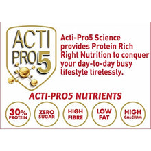 Load image into Gallery viewer, Protinex Lite - 400 G Tin Vanilla