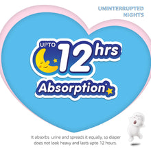 Load image into Gallery viewer, Mamy Poko Pants Xxl Ex