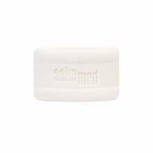 Load image into Gallery viewer, Sebamed Clear Face Cleansing Bar 100G