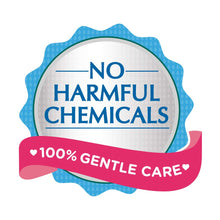 Load image into Gallery viewer, Johnson'S Baby Body Lotion 50Ml