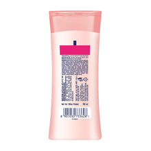 Load image into Gallery viewer, Vaseline Healthy Bright Daily Brightening Body Lotion 100 Ml