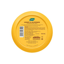 Load image into Gallery viewer, Joy Honey & Almonds Nourishing Cream 500Ml
