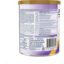 Load image into Gallery viewer, Similac Neosure