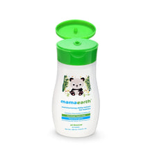 Load image into Gallery viewer, Mamaearth Daily Moisturizing Body Lotion For Babies 200 Ml