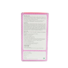 Load image into Gallery viewer, Pigeon Baby Milky Body Lotion 200Ml