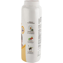 Load image into Gallery viewer, Pigeon Baby Powder With Fragrance 100G