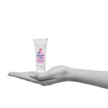 Load image into Gallery viewer, Johnson'S Baby Cream 30G