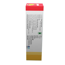 Load image into Gallery viewer, Pigeon Children Toothpaste Apple 45G