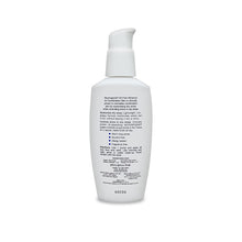 Load image into Gallery viewer, Neutrogena Oil Free Moisture For Combination Skin 118Ml