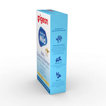 Load image into Gallery viewer, Pigeon Baby Conditioning Shampoo 200 Ml