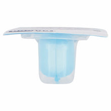 Load image into Gallery viewer, Chicco Toothbrush 6-36 Months Blue