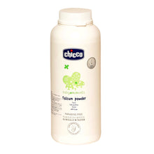 Load image into Gallery viewer, Chicco Talcum Powder 150G