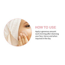 Load image into Gallery viewer, Neutrogena Oil Free Moisture For Combination Skin 118Ml