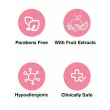 Load image into Gallery viewer, Mee Mee Mild Baby Shampoo With Fruit Extracts