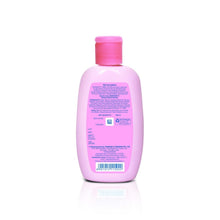 Load image into Gallery viewer, Johnson'S Baby Body Lotion 200Ml Blossoms