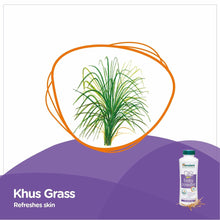 Load image into Gallery viewer, Himalaya Baby Powder 200 Gm