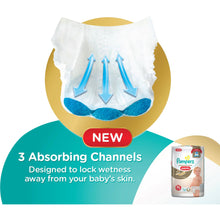Load image into Gallery viewer, Pampers Premium Care Pants Diapers & Nappiess - Xl