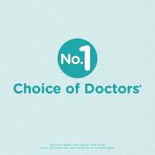 Load image into Gallery viewer, Pampers Premium Care Pants Diapers & Nappiess Medium 38 Count