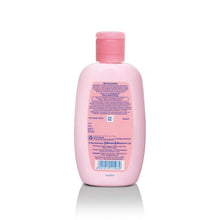 Load image into Gallery viewer, Johnson'S Baby Body Lotion 200Ml