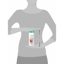 Load image into Gallery viewer, Himalaya Herbals Cocoa Butter Intensive Body Lotion 200Ml