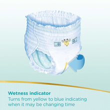 Load image into Gallery viewer, Pampers Premium Care Pants Diapers & Nappiess Medium 38 Count