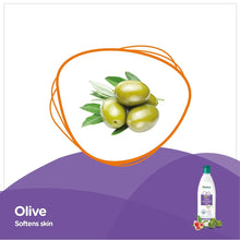 Load image into Gallery viewer, Himalaya Herbals Baby Massage Oil 50Ml