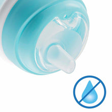 Load image into Gallery viewer, Chicco Transition Cup Boy Blue
