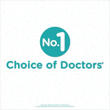 Load image into Gallery viewer, Pamper Baby Dry Large